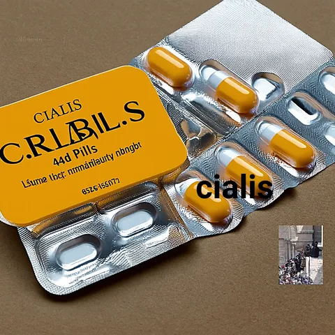 Cialis en france achat